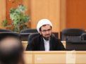 گزارش تصویری نشست مدیران گروه معارف استان سمنان